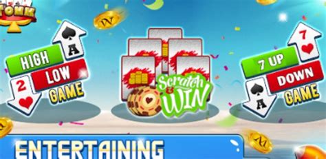 747 Live APK for Android Download .